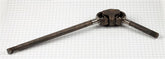 7229224 Shaft Assembly | Terex